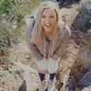 hannahlillie44
